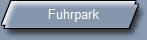 Fuhrpark