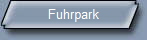 Fuhrpark